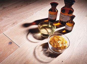 parkett, parkett oberfläche, parkettboden oberfläche, holzboden, boden