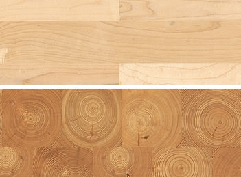 parkett, parkett dielenform, parkettboden, holzboden, boden